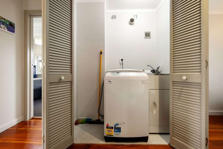 84 Rimu Street Maeroa_10