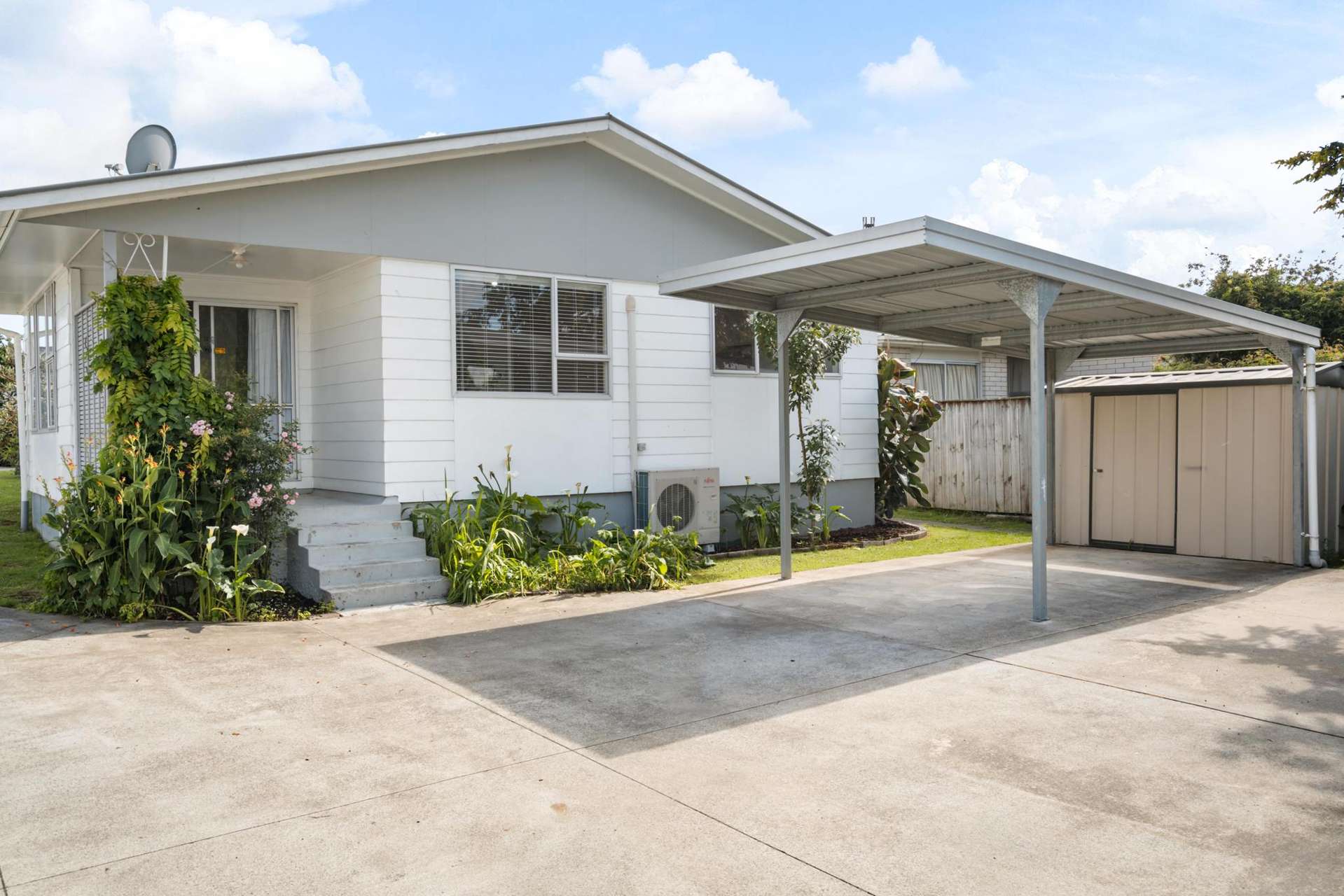 50 Churchill Street Whakatane_0