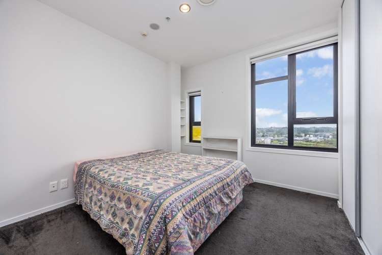1403/20 Mccrae Way New Lynn_10