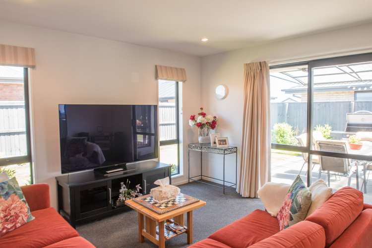18 Wakeman Way Kaiapoi_7