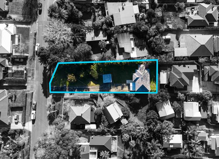 67 Alverston Street Waterview_15