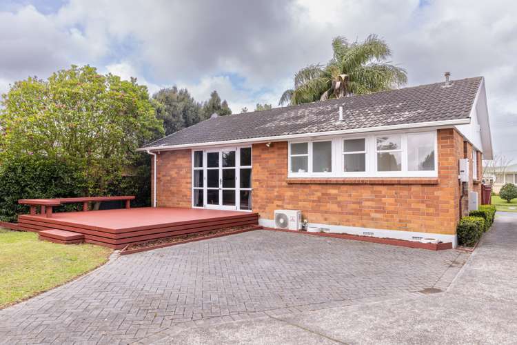 15 Bellmont Avenue Chartwell_12