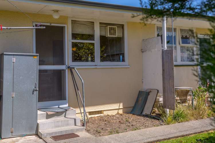 8/15 Opaki Road Masterton_5