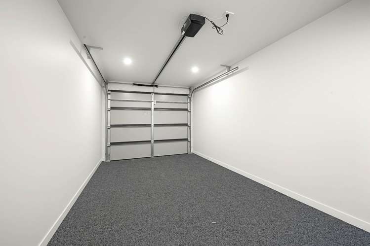 85 Wavecrest Lane Hobsonville_23