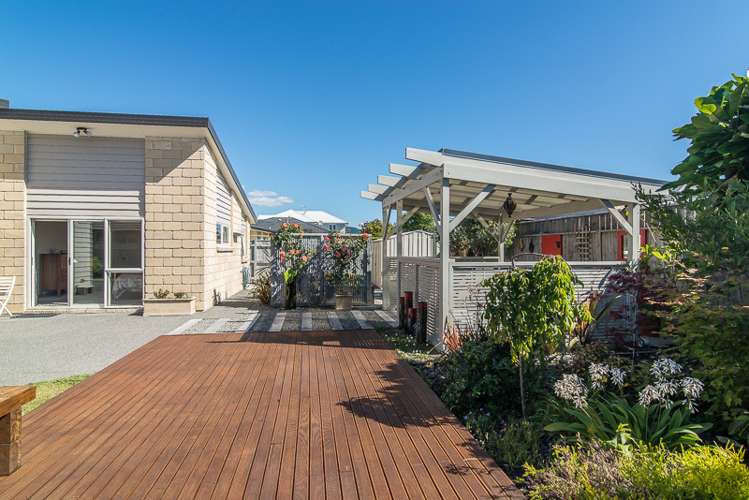 54 Kotuku Drive Paraparaumu Beach_21