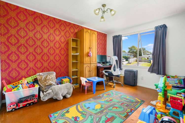 12 Solar Road Glen Eden_14