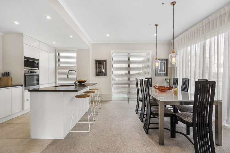 1 Sacred Kingfisher Road Hobsonville_7