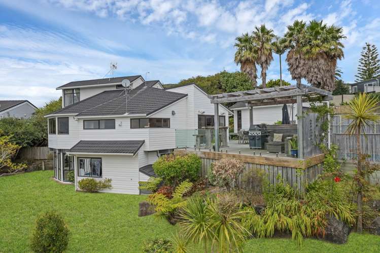 15 Danbury Drive Torbay_33