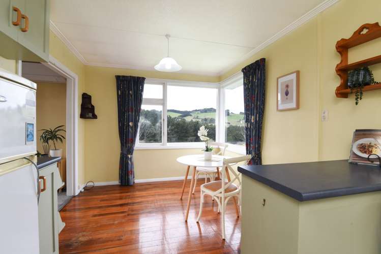 184 Highcliff Road Shiel Hill_4