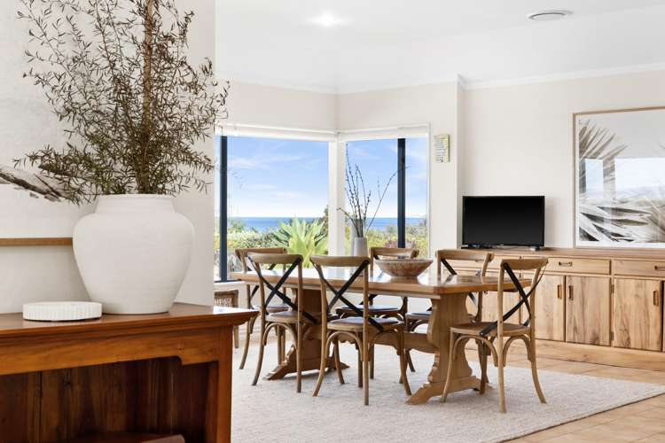 9 Kaimata Road, Pacific Heights_1