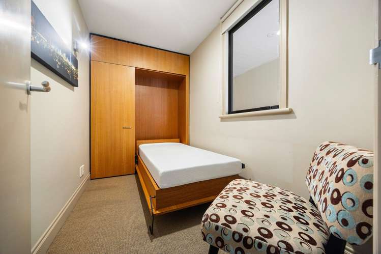 1L/22 Pakenham Street East Auckland Central_14