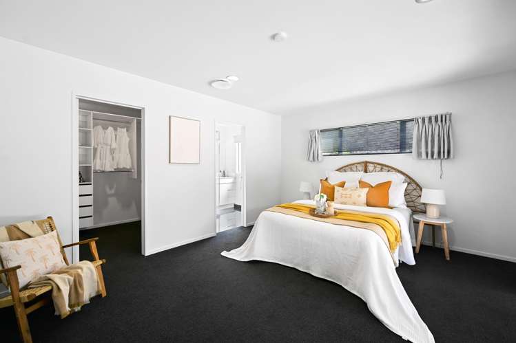 19 Montrose Crescent Huntington_13