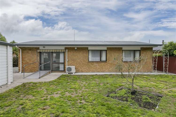 10a Broom Street Kaiapoi_12