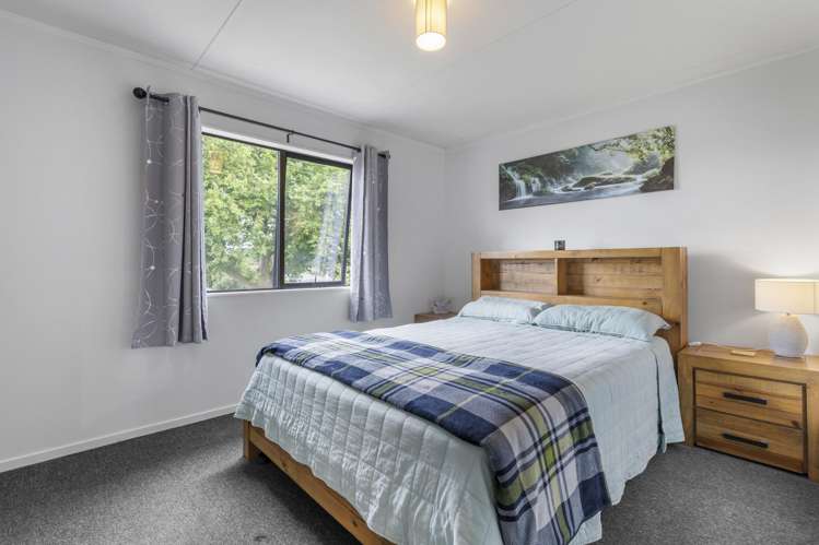 99 Tennyson Street Cambridge_11