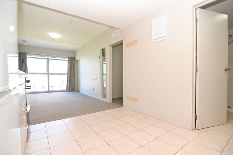 807/188 Hobson Street Auckland Central_5
