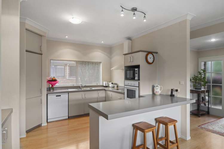 15 Tahawai Crescent Matamata_7