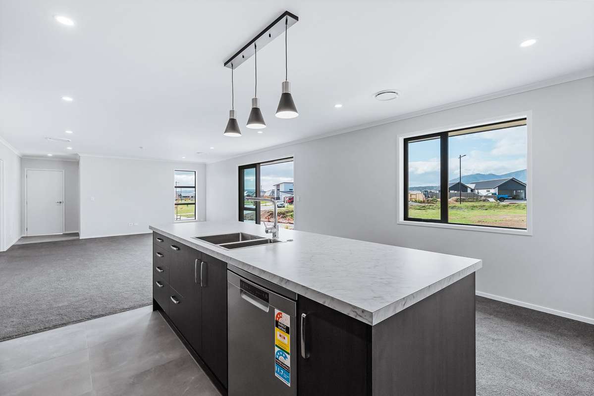 57 Maru Terrace_4