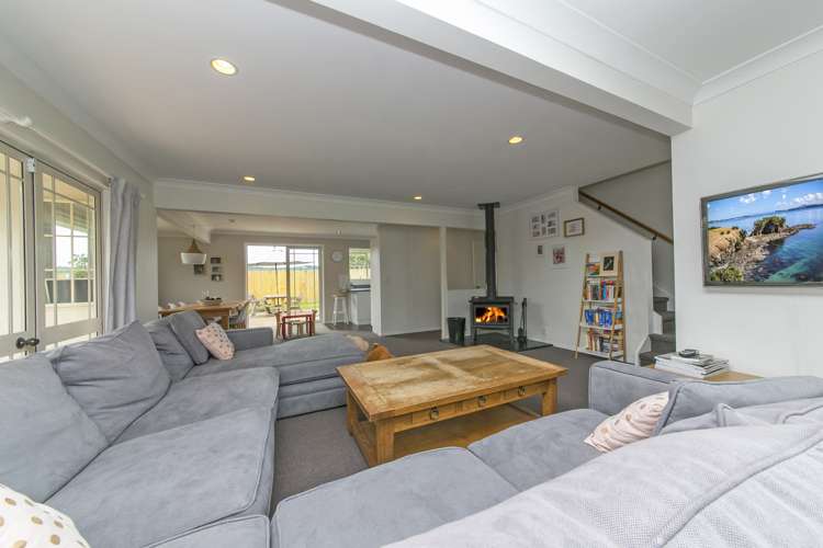 11 Sunny Crescent Huapai_7