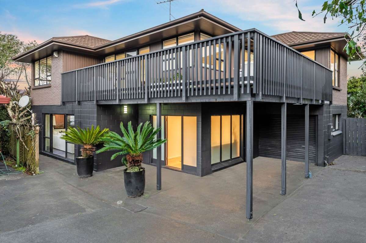 47 Riddell Road_0