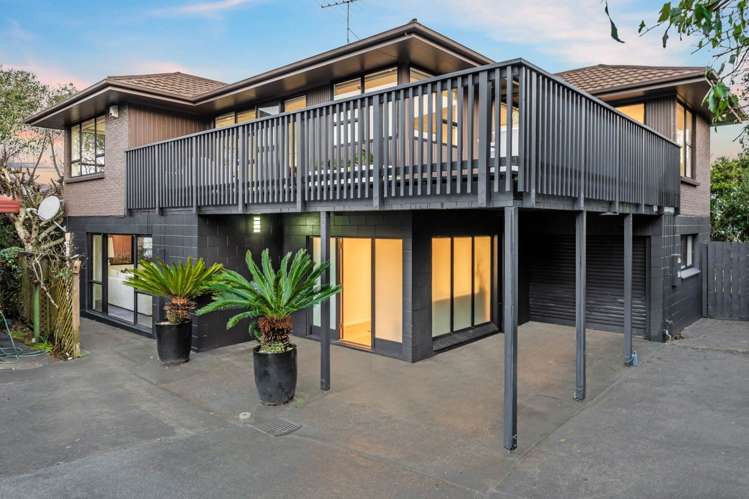 47 Riddell Road_0