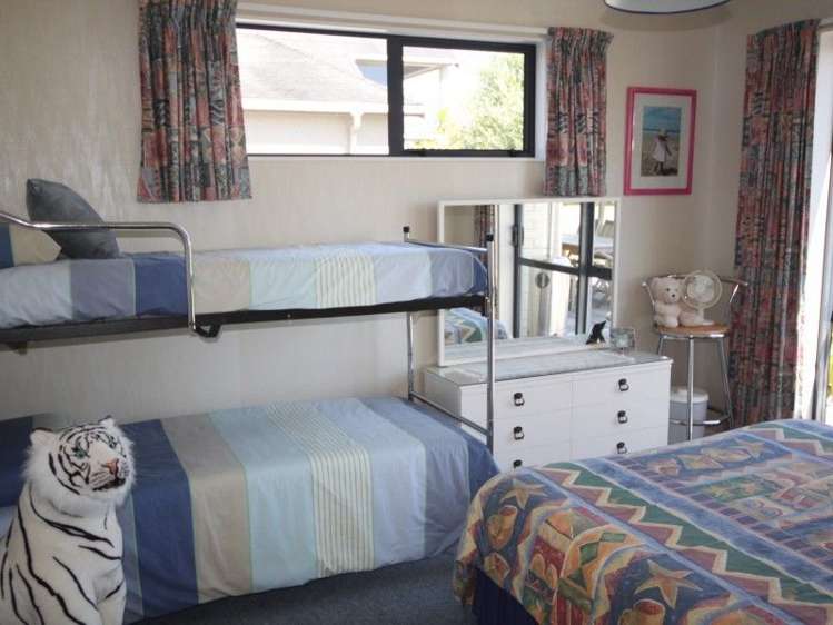 332 Waterways Parade Pauanui_9