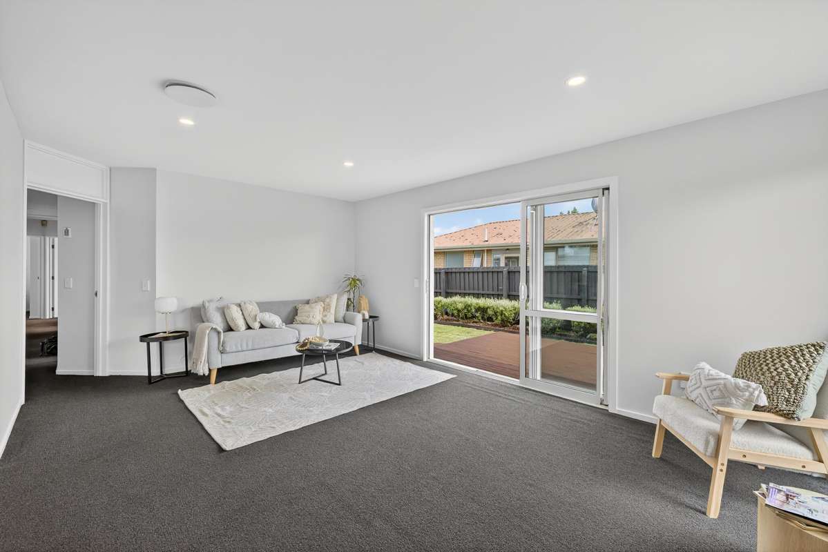 1/182 Breezes Road_4