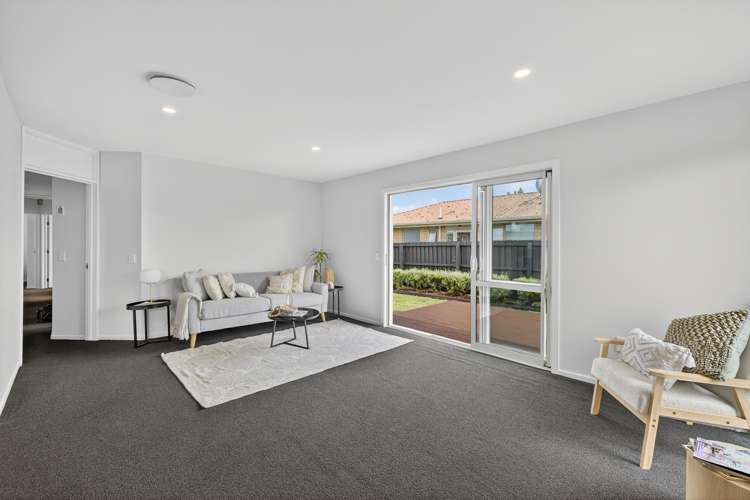 1/182 Breezes Road Aranui_8