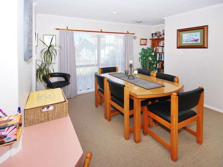 27a Fleet Street Solway_6