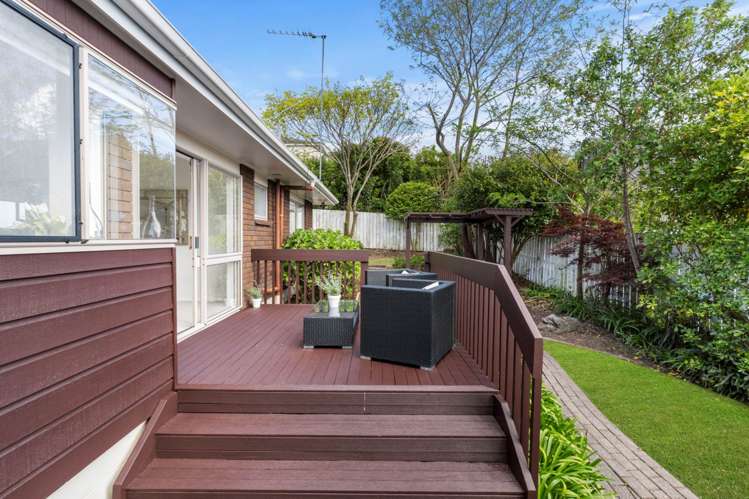 53 Centorian Drive Windsor Park_11