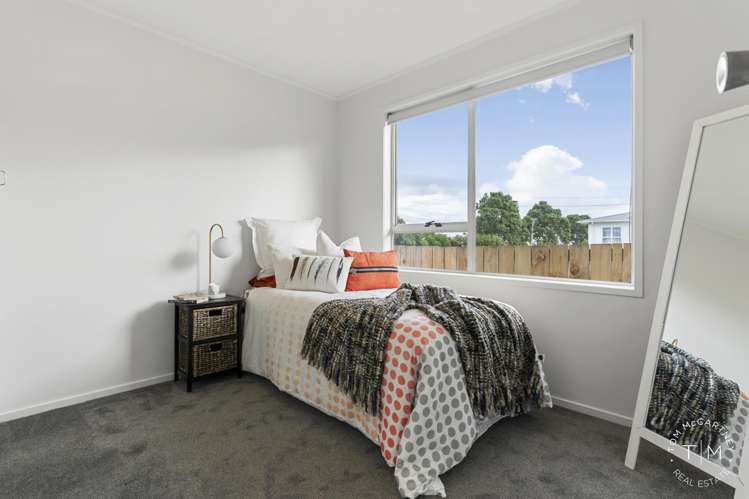 54A Myers Road Manurewa East_9