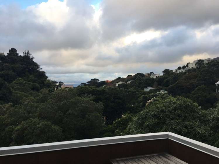 6/27 The Rigi Northland_12