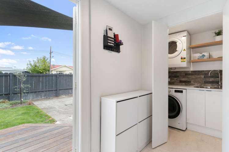 69 Bannister Street Masterton_13