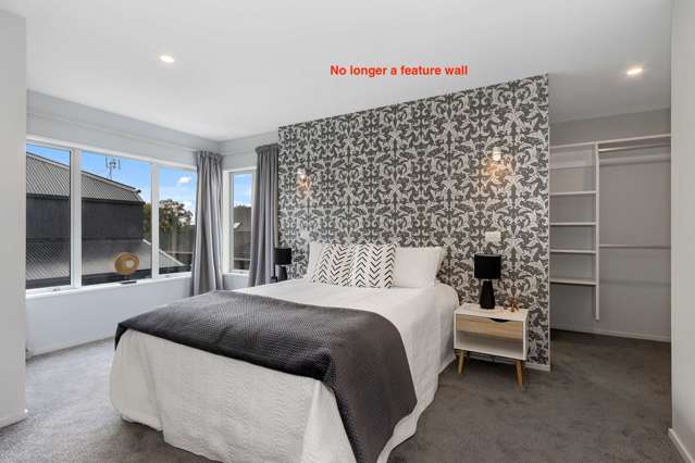 B/142 Bishop Street 1544_4