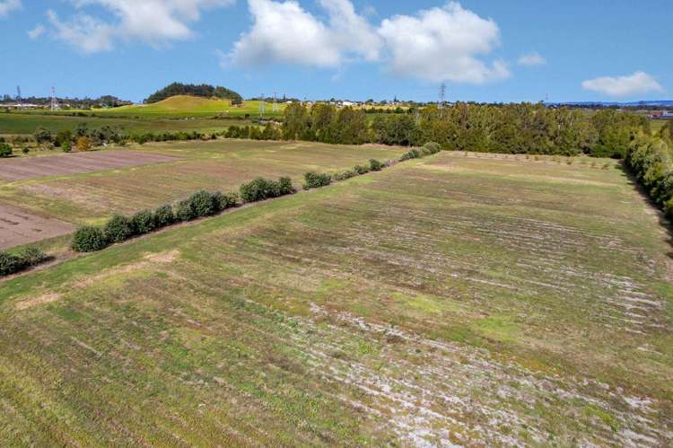 182 Port Marsden Highway Ruakaka_10