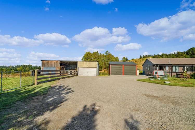 739 Bay Road Oxford_25