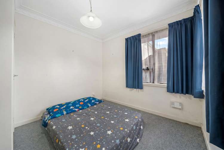 2/417 Ellerslie-Panmure Highway Mount Wellington_5