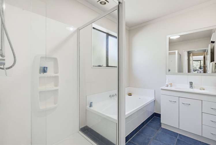 11 Angle Street Picton_19