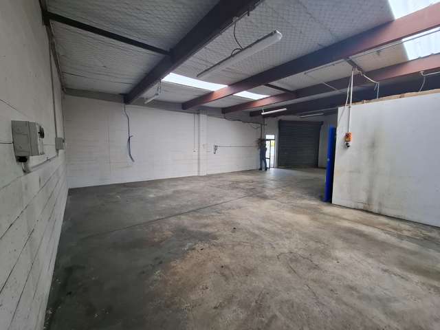 3/4 Heremai Street Henderson_4