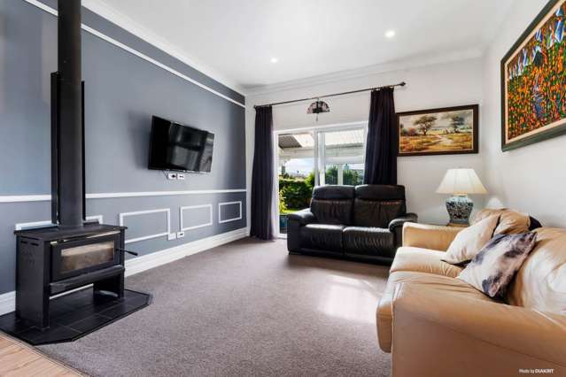 62 Metcalfe Road Ranui_2