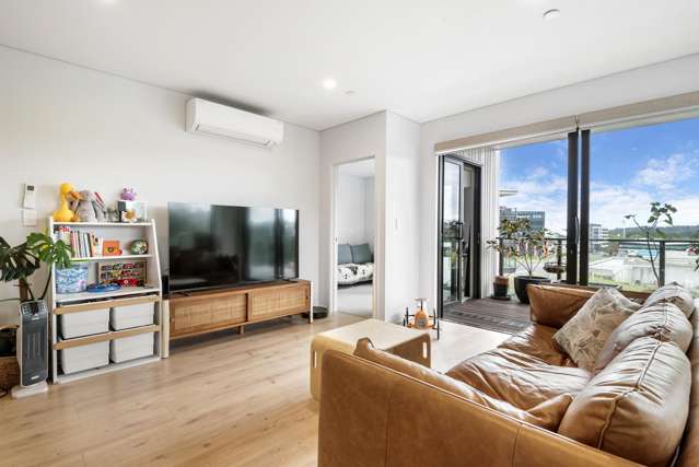 416/3 Kaipiho Lane Albany_2