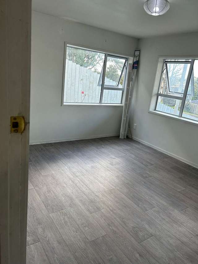 3 Freya Place Torbay_3