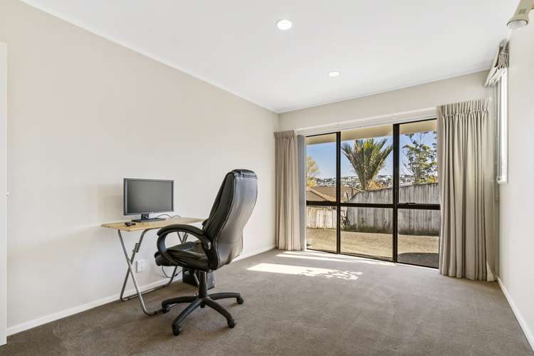 1/1039 Beach Road Torbay_15