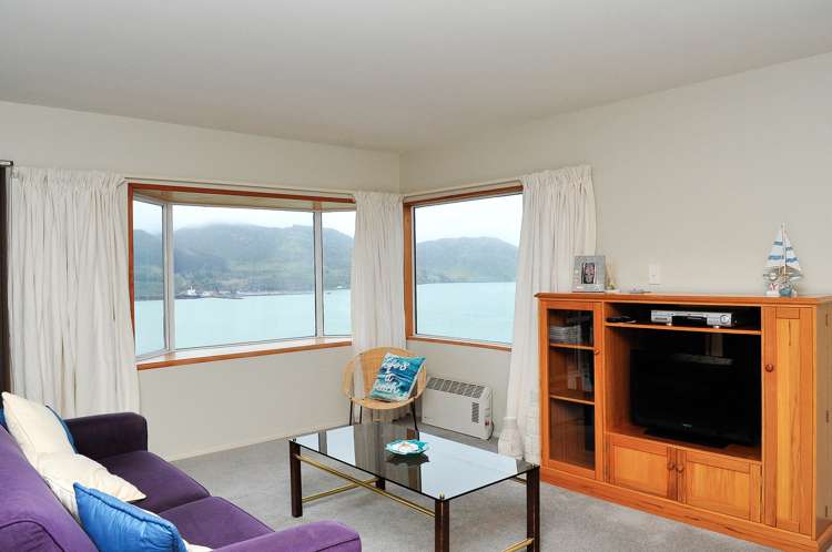 7 Ranui Crescent Diamond Harbour_9