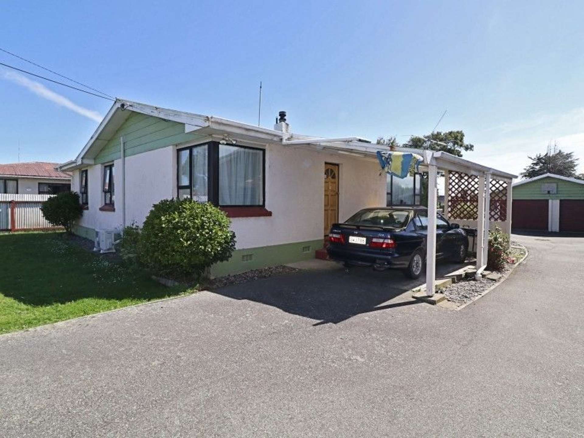 88 Oreti Street Kingswell_0