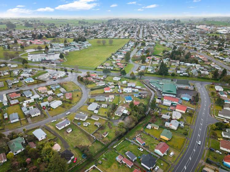 17 Crathie Crescent Tokoroa_19