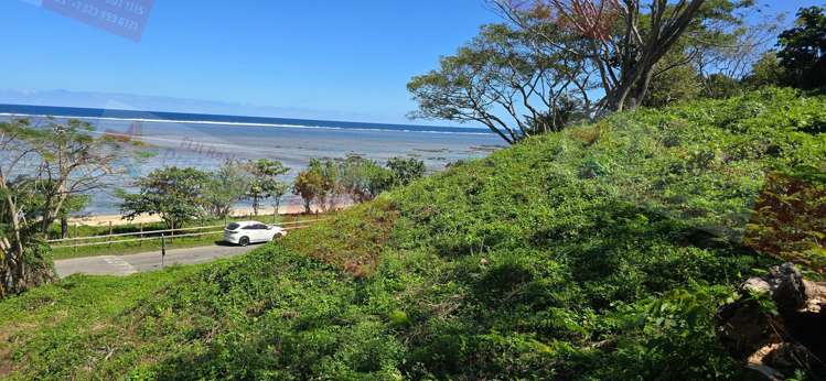 Lot Lot/1 Old Queens Road Sigatoka_8