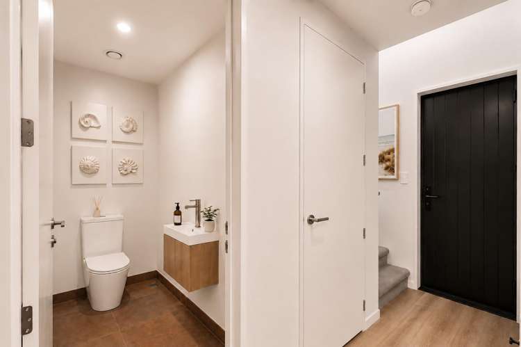 9 Monsaraz Boulevard Halswell_20