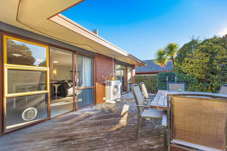 16 Exeter Street Stoke_17