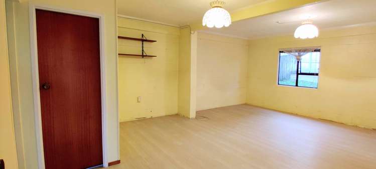 41 Miltonia Avenue Te Atatu South_7