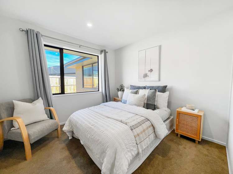 981 Goulds Road Rolleston_15